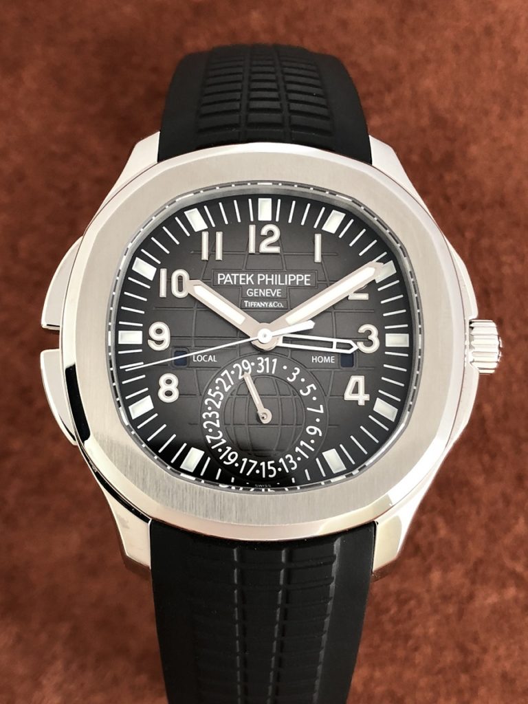 新品 PATEK PHILIPPE パテックフィリップ 純正 ノベルティ 非売品 