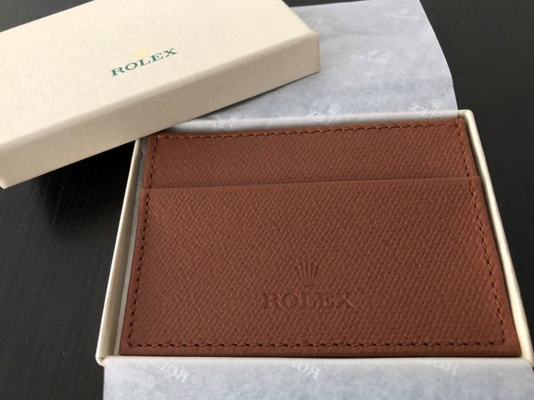 再再販！ 年末セール！Rolex レア香水 非売品 香水(女性用 ...