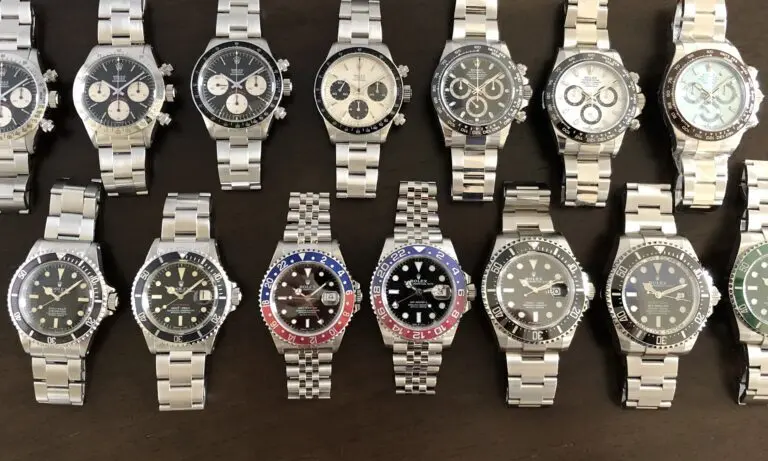 a-watch名古屋、ロレックスの現行モデルからヴィンテージ、アンティークまで 委託 高価 買取 販売 エーウォッチ 名古屋