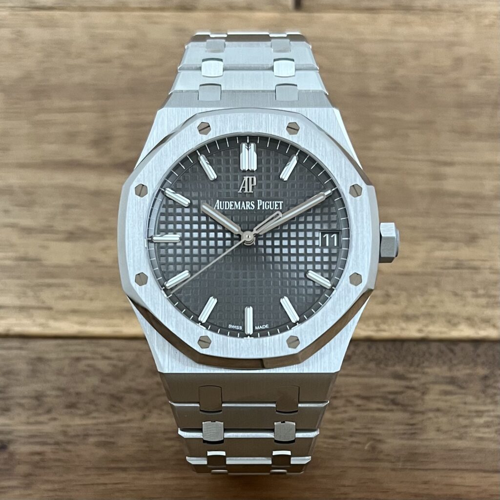 15500st-oo-1220st-02