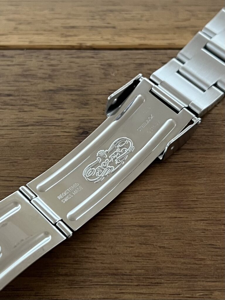 ロレックス シードゥエラー 16600 ブラック(黒) F番 中古 クラスプコード CL6 委託 高価 買取 販売 名古屋
